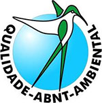 ABNT Ecolabel